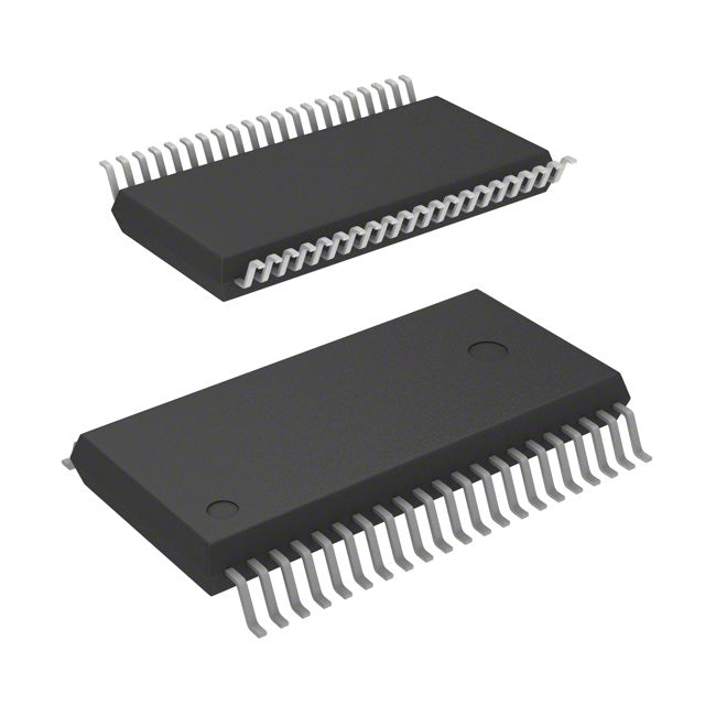M30263M3A-XXXFP#U5 Renesas Electronics Corporation Renesas Electronics Corporation IC MCU 16BIT 24KB MROM 42SSOP Original Authentic IC Component