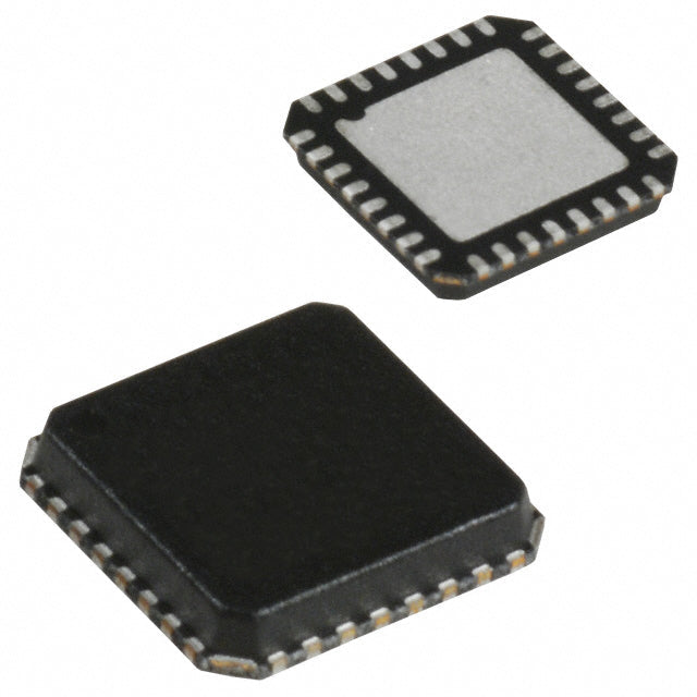 CY8C21434-24LKXI Infineon Technologies Infineon Technologies IC MCU 8BIT 8KB FLASH 32QFN