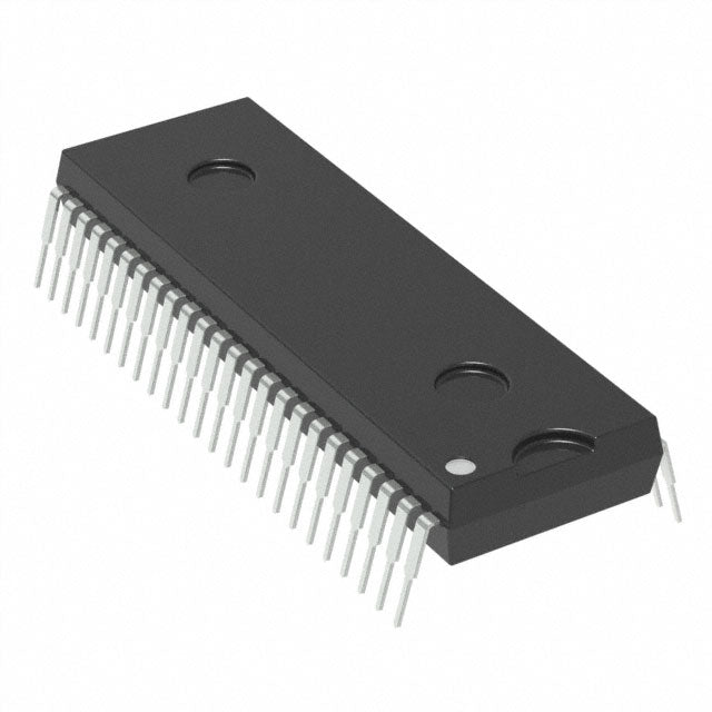 MB89P475-102P-G-SH-JNE1 Infineon Technologies Infineon Technologies IC MCU 8BIT 16KB OTP 48DIP