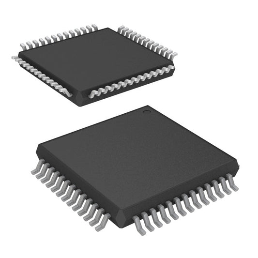 UPD78F0431GB-GAG-AX IC MCU 8BIT 16KB FLASH 52LQFP Microcontrollers (MCU) – How to Choose the Right IC IC by Renesas Electronics Corporation