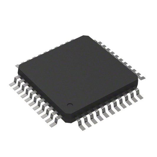 UPD78F0511GB-UES-A IC MCU 8BIT 16KB FLASH 44LQFP Microcontrollers (MCU) – How to Choose the Right IC IC by Renesas Electronics Corporation