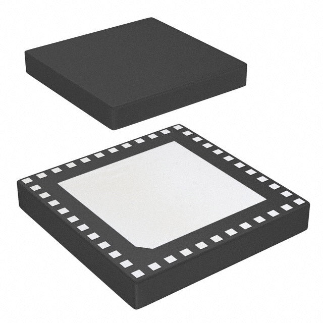 PIC24EP512GP204-I/TL Microchip Technology Microchip Technology IC MCU 16BIT 512KB FLASH 44VTLA Original Authentic IC Component