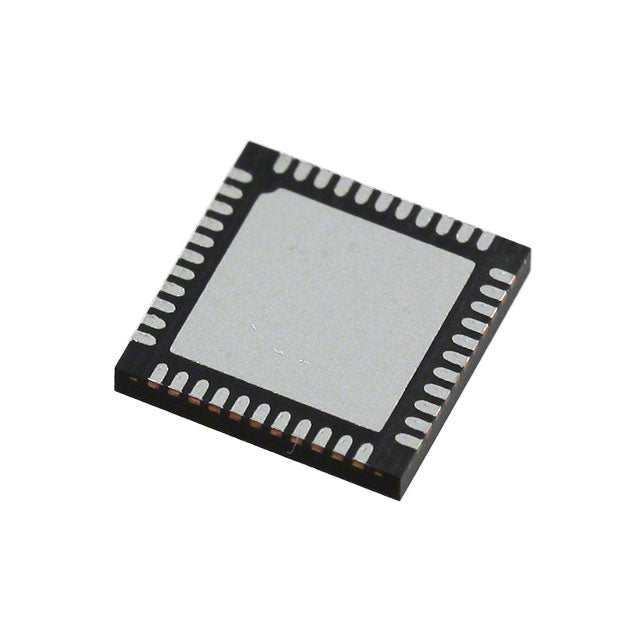 Z8F1680QN020EG Zilog Zilog Circuit intégré microcontrôleur 8 bits 16 Ko Flash 44QFN