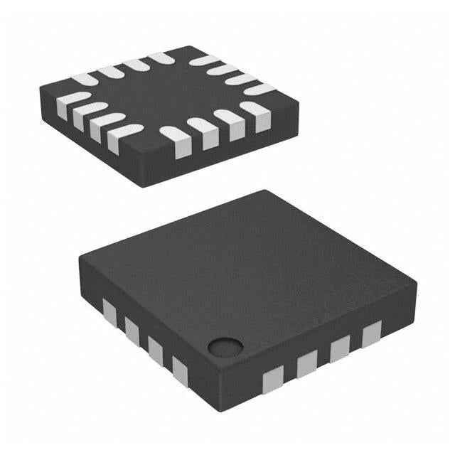 CY8C20234-12LKXIT Infineon Technologies Infineon Technologies IC MCU 8BIT 8KB FLASH 16QFN
