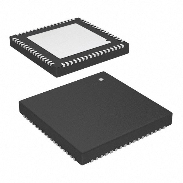 CY8C4127LTI-M475 Infineon Technologies Infineon Technologies IC MCU 32BIT 128KB FLASH 68QFN Original Authentic IC Component