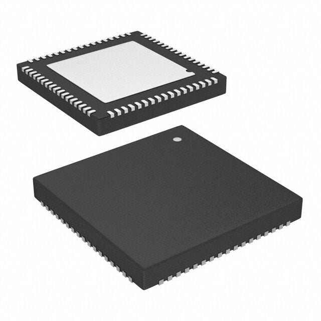 CY8C5568LTI-114T Infineon Technologies Infineon Technologies IC MCU 32BIT 256KB FLASH 68QFN