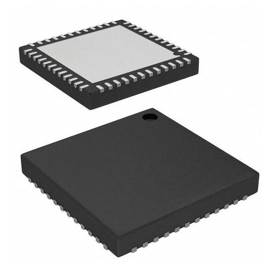 CY8C3245LTI-139 IC MCU 8BIT 32KB FLASH 48QFN Infineon Technologies - Premium Semiconductor Solutions IC by Infineon Technologies
