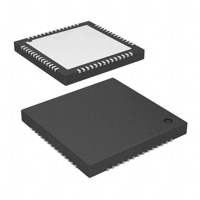 CY8C4248LQI-BL583T Infineon Technologies Infineon Technologies IC MCU 32BIT 256KB FLASH 56QFN