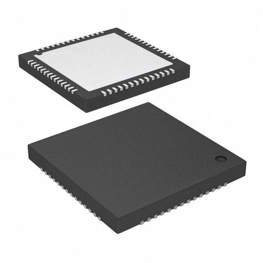 CY8C4247LQQ-BL483T IC MCU 32BIT 128KB FLASH 56QFN Infineon Technologies, Cypress Semiconductor & International Rectifier Components IC by Infineon Technologies