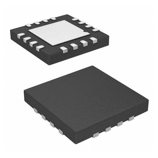CY8C4014LQI-421 IC MCU 32BIT 16KB FLASH 16QFN Infineon Technologies - Premium Semiconductor Solutions IC by Infineon Technologies