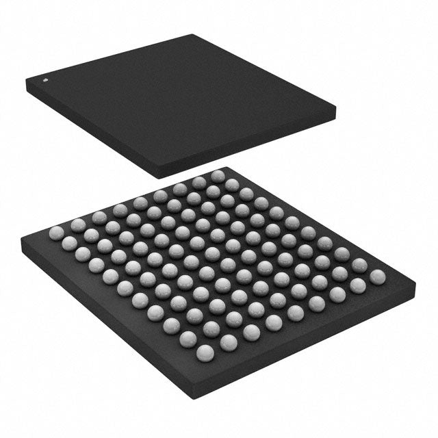 CY8C5266FNI-LP205T Infineon Technologies Infineon Technologies IC MCU 32BIT 64KB FLASH 99WLCSP Original Authentic IC Component
