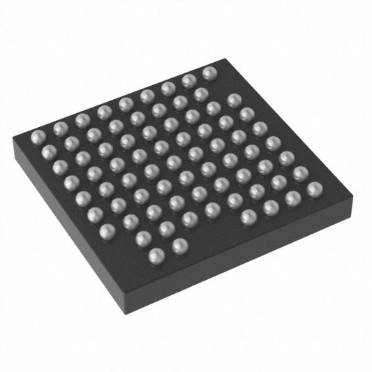 CY8C4248FNI-BL583T Microcontrôleur IC 32 bits 256 Ko Flash 76WLCSP Infineon Technologies, Cypress Semiconductor et International Rectifier Components IC by Infineon Technologies