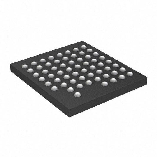 CY8C4247FLI-BL493T IC MCU 32BIT 128KB FLASH 68WLCSP Infineon Technologies, Cypress Semiconductor & International Rectifier Components IC by Infineon Technologies