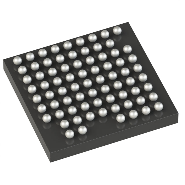 CY8C4248FLI-BL483T Infineon Technologies Infineon Technologies IC MCU 32BIT 256KB FLASH 76WLCSP