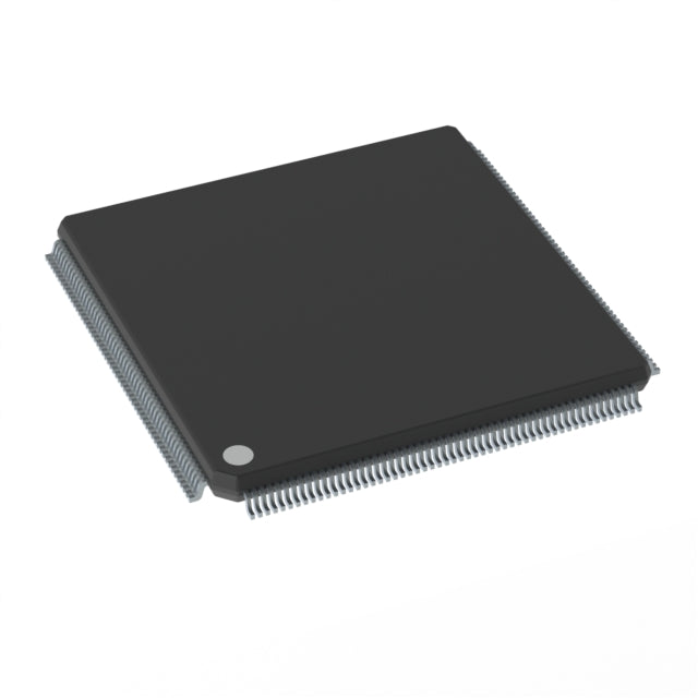 S6J32EELTPSC20000 Infineon Technologies Infineon Technologies IC MCU TRAVEO-55NM Original Authentic IC Component