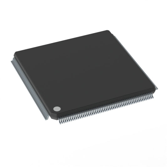 S6J325CLSPSC20000 IC MCU TRAVEO-55NM Microcontrollers (MCU) – How to Choose the Right IC IC by Infineon Technologies