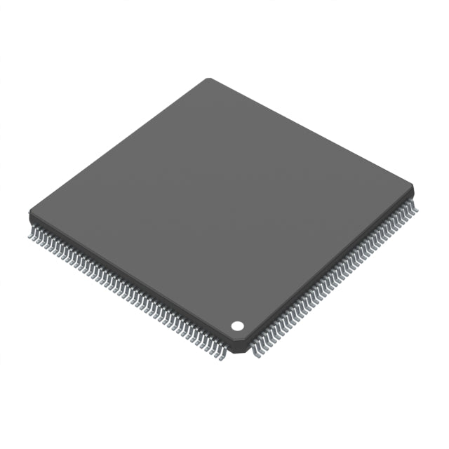 S6J336AHSBSE20000 Infineon Technologies Infineon Technologies IC MCU TRAVEO-40NM