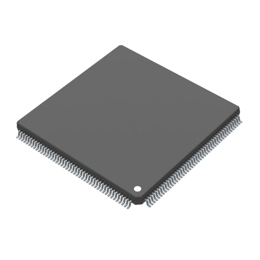 S6J336AHABSE20000 CI MCU TRAVEO-40NM Infineon Technologies, Cypress Semiconductor et International Rectifier Components IC by Infineon Technologies