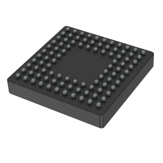 CY9AF341MABGL-G-102K9E1 IC MCU 32비트 96KB 플래시 96FBGA Infineon Technologies, Cypress Semiconductor & International Rectifier Components IC by Infineon Technologies