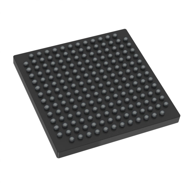 CY9BF218THBGL-GK7E1 Infineon Technologies Infineon Technologies IC MCU 32BIT 1MB 192LFBGA Original Authentic IC Component