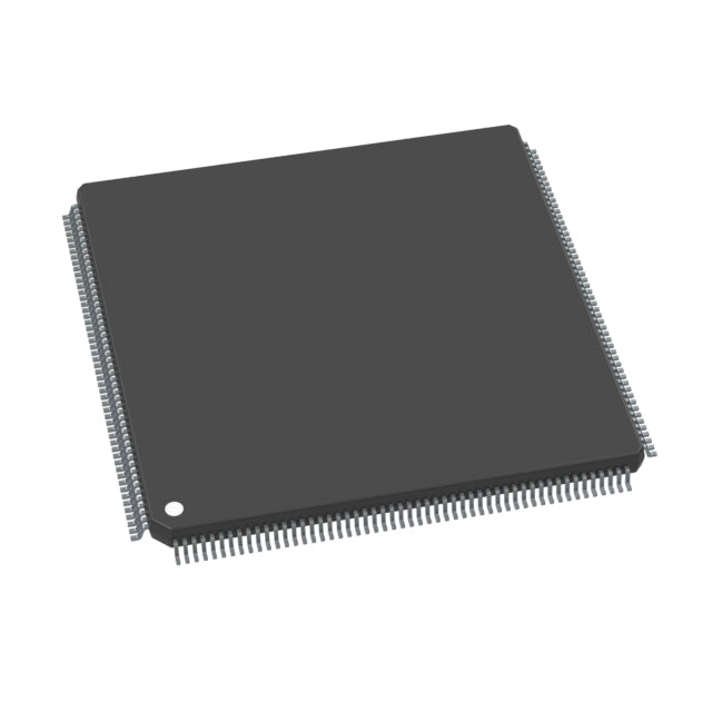 S6J32NEKSMSE20000 Infineon Technologies Infineon Technologies IC MCU TRAVEO-55NM Original Authentic IC Component