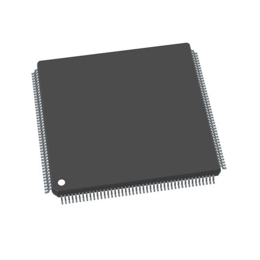 S6J332DJEESE20000 CI MCU TRAVEO-40NM Infineon Technologies, Cypress Semiconductor et International Rectifier Components IC by Infineon Technologies