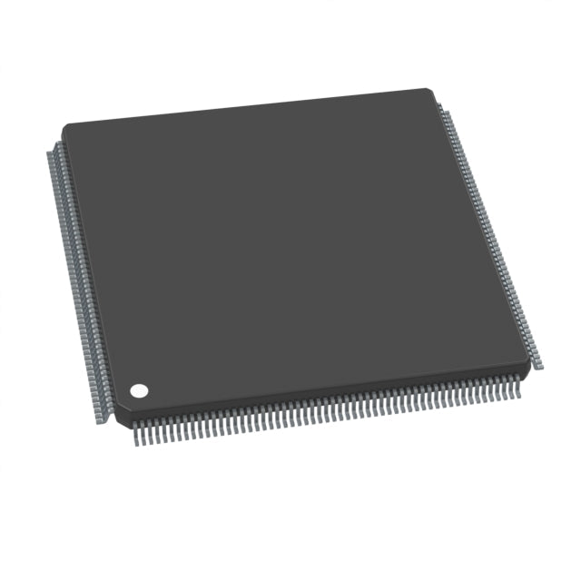 S6E2C2AL0AGL2000G Infineon Technologies Infineon Technologies IC MCU 32BIT 2MB FLASH 216LQFP