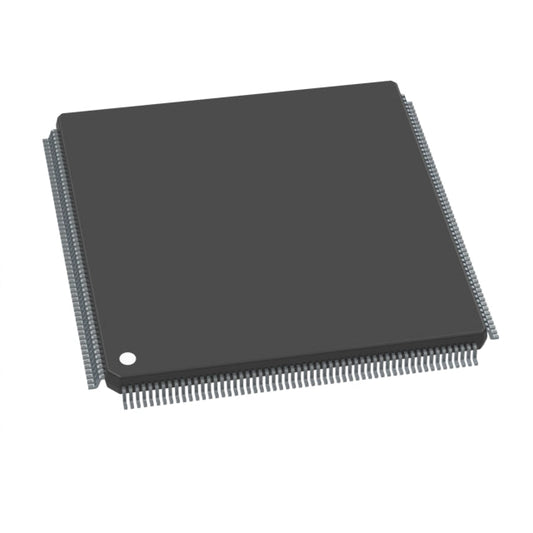 S6E2C2AL0AGL2000G IC MCU 32BIT 2MB FLASH 216LQFP Infineon Technologies - Premium Semiconductor Solutions IC by Infineon Technologies