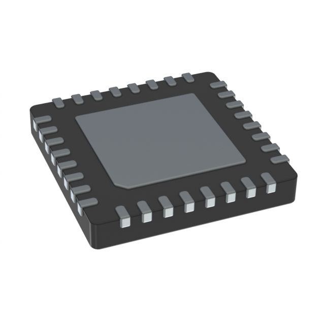S6E1A11B0AGN2000G Infineon Technologies Infineon Technologies IC MCU 32BIT 56KB FLASH 32QFN