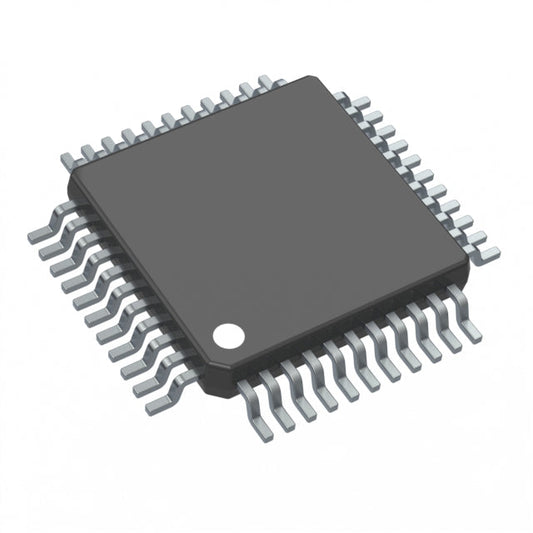 CY95F698KPMC2-G-UNE2 IC MCU 8BIT 60KB 44LQFP Infineon Technologies - Premium Semiconductor Solutions IC by Infineon Technologies