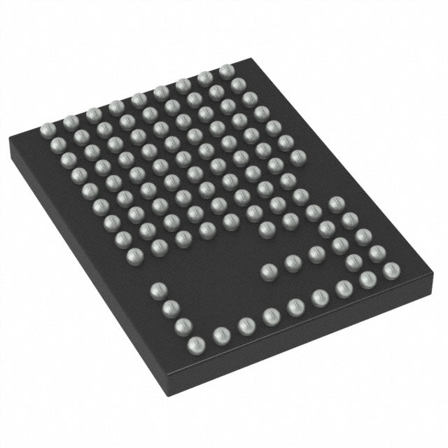 CY8C6347FMI-BUD53T Infineon Technologies Infineon Technologies IC MCU 32BIT 1MB FLASH 104WLCSP