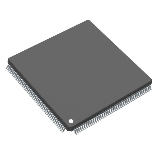 S6J336AJTBSE20000 CI MCU TRAVEO-40NM Infineon Technologies, Cypress Semiconductor et International Rectifier Components IC by Infineon Technologies