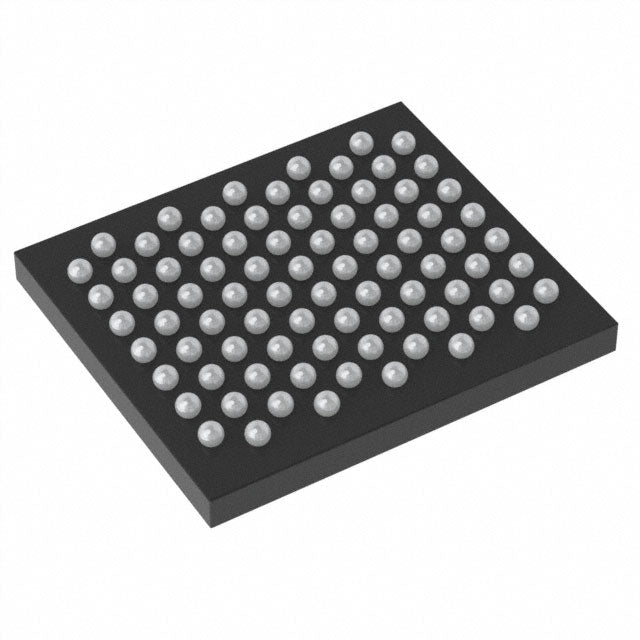 CY8C6247FDI-D32T Infineon Technologies Infineon Technologies IC MCU 32BIT 1MB FLASH 80WLCSP Original Authentic IC Component