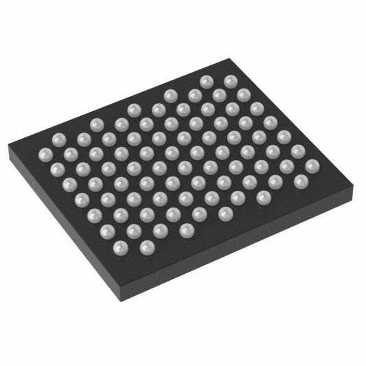 CY8C6136FDI-F42T IC MCU 32BIT 512KB FLASH 80WLCSP Infineon Technologies - Premium Semiconductor Solutions IC by Infineon Technologies