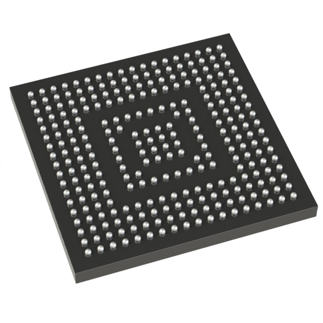 CYT3BBBCEBQ0BZEGS Infineon Technologies Infineon Technologies IC MCU 32BT 4.0625MB FLSH 272BGA Original Authentic IC Component