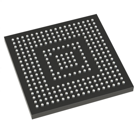 CYT3DLBBGBQ1BZSGS IC MCU 32BIT 4.063MB FLSH 272BGA Infineon Technologies - Solutions semi-conducteurs haut de gamme IC by Infineon Technologies
