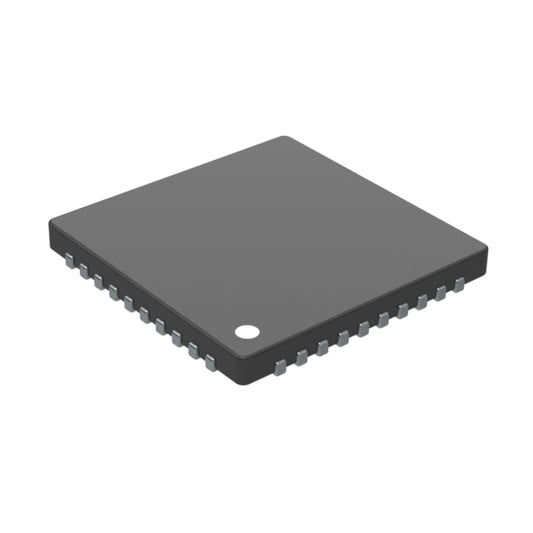 CY8C4147LQS-S263T IC MCU 32BIT 128KB FLASH 40QFN Infineon Technologies - Premium Semiconductor Solutions IC by Infineon Technologies
