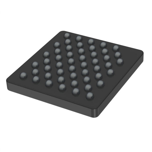 CY8C6245FNI-S3D41T IC MCU 32BIT 512KB FLASH 49WLCSP Infineon Technologies - Premium Semiconductor Solutions IC by Infineon Technologies