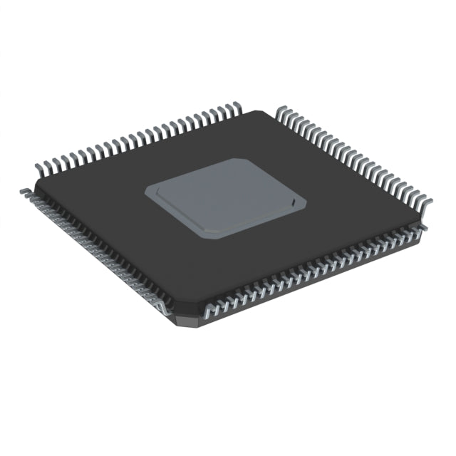 CYT3BB5CEBR0AESGST Infineon Technologies Infineon Technologies IC MCU 32BT 4.063MB FLSH 100QFP Original Authentic IC Component