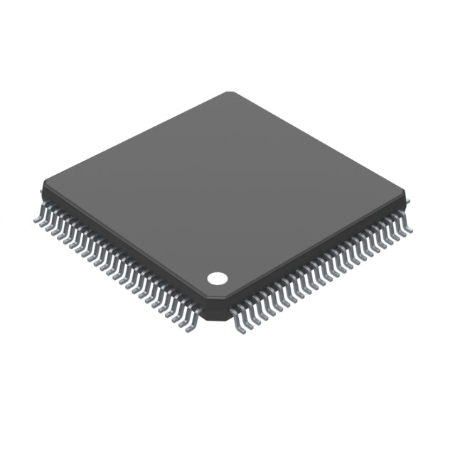 XMC7100-F100K2112AA Infineon Technologies Infineon Technologies Microcontrôleur IC 32 bits 2,11 Mo 100LQFP Original Authentic IC Component
