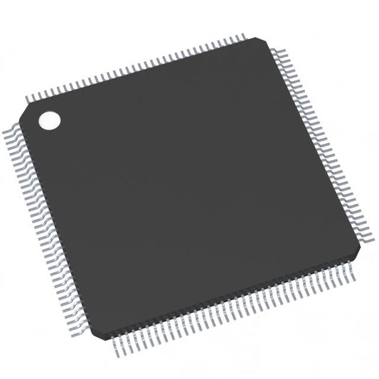 CYT4BB7CEBQ1AEEGS IC MCU 32BIT 4MB FLASH 144LQFP Infineon Technologies - Premium Semiconductor Solutions IC by Infineon Technologies