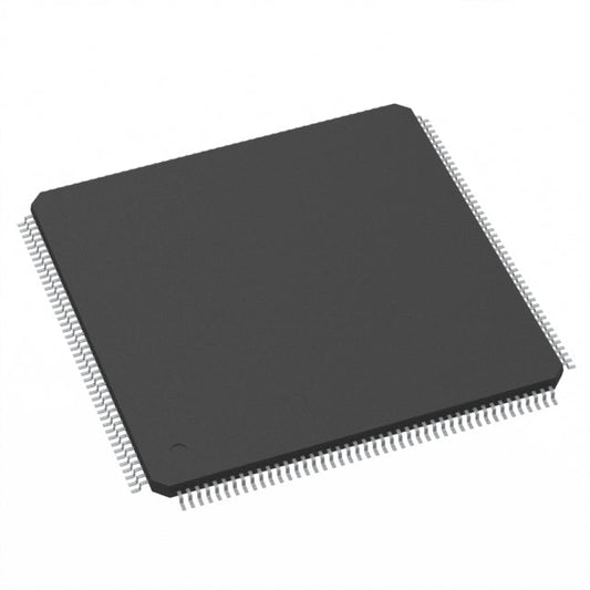 CYT3BB8CEBQ1AEEGS IC MCU TRAVEO-2 BODY HIGH-END Infineon Technologies - Premium Semiconductor Solutions IC by Infineon Technologies