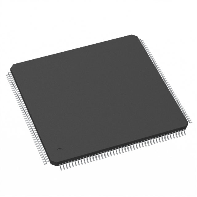 XMC7100D-F176K4160AA Infineon Technologies Infineon Technologies IC MCU 32BT 4.063MB FLSH 176QFP