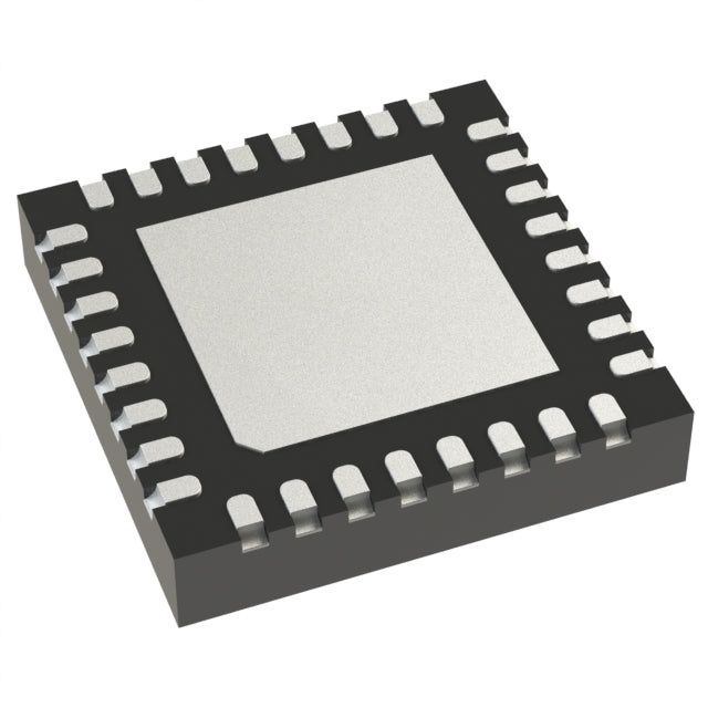 CY8C4127LCE-HV413T Infineon Technologies Infineon Technologies IC MCU 32BIT 128KB FLASH 32VFQFN