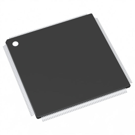 CYT3DLABCBQ1AESGS IC MCU TRAVEO-2 CLUST.2.5DGRAPH Microcontrollers (MCU) – How to Choose the Right IC IC by Infineon Technologies