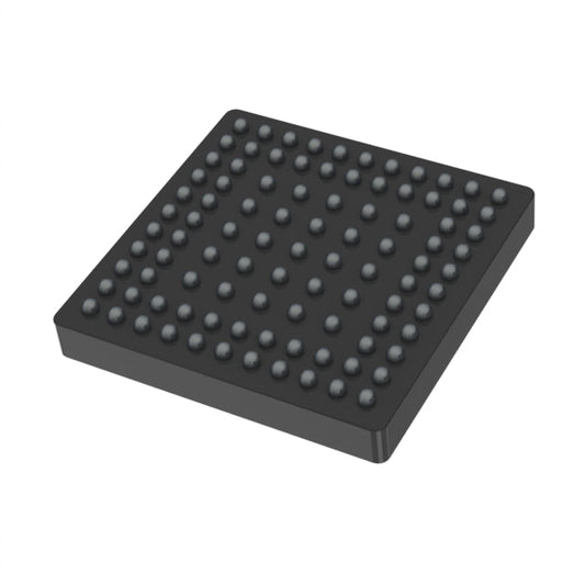 CYPM1322-97BZXI Infineon Technologies