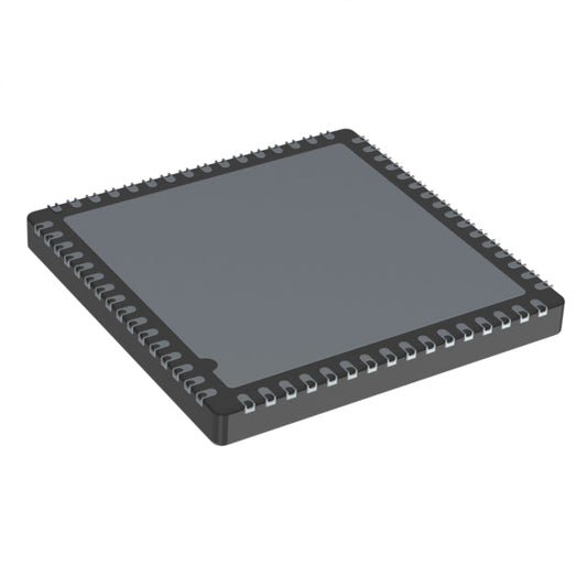 CY8C4147LQS-S265 IC MCU 32BIT 128KB FLASH 64QFN Infineon Technologies - Premium Semiconductor Solutions IC by Infineon Technologies