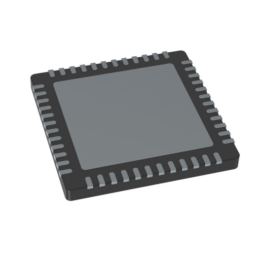 CYPM1311-48LDXIT Infineon Technologies