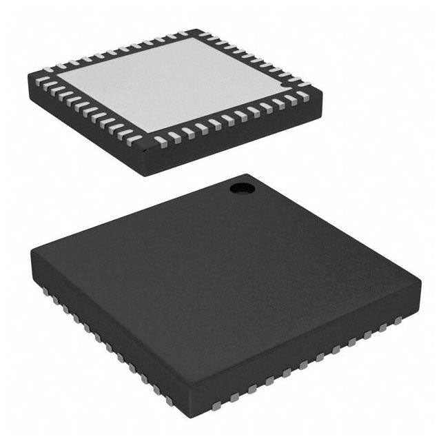 CY8C4148LDSS583XQLA1 Infineon Technologies Infineon Technologies Circuit intégré MCU 32 bits 256 Ko FLASH 48VFQFN