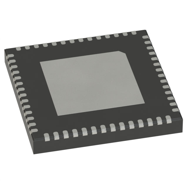 CY8C4147LWEHVS035XXQLA1 Infineon Technologies IC MCU CY8C4147LWEHVS035XXQLA1 Original Authentic IC Component